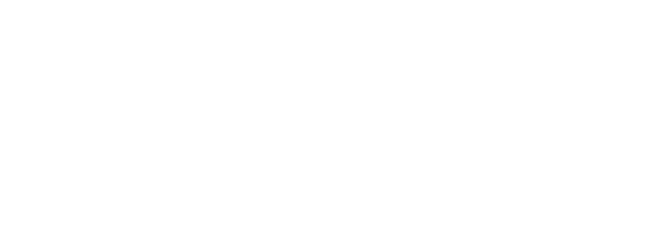 kollagenshots.de